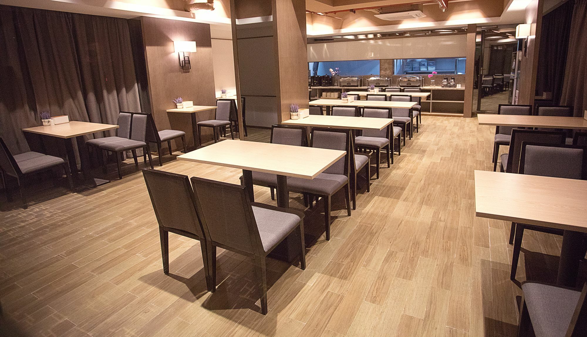 Insail Hotel Shenzhen East Railway Station Buji Subway Station Extérieur photo